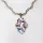 Pendant 45cm